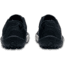 Vivobarefoot Primus Trail III All Weather FG Shoes - Mens, 42 Euro, Obsidian, 309305-0142