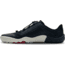 Vivobarefoot Primus Trail III All Weather FG Shoes - Mens, 42 Euro, Obsidian, 309305-0142