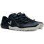 Vivobarefoot Primus Trail III All Weather FG Shoes - Mens, 42 Euro, Obsidian, 309305-0142