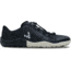 Vivobarefoot Primus Trail III All Weather FG Shoes - Men's, 42 Euro, Obsidian, 309305-0142