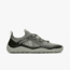 Vivobarefoot Primus Trail Knit FG - Mens, Forest Green, 43, 309099-1543