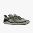 Vivobarefoot Primus Trail Knit FG - Mens, Forest Green, 43, 309099-1543