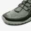 Vivobarefoot Primus Trail Knit FG - Mens, Forest Green, 43, 309099-1543
