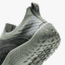 Vivobarefoot Primus Trail Knit FG - Mens, Forest Green, 43, 309099-1543