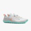 Vivobarefoot Primus Trail Knit FG Shoes - Mens, Arctic Wolf, 42, 309099-1742