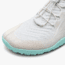 Vivobarefoot Primus Trail Knit FG Shoes - Mens, Arctic Wolf, 42, 309099-1742