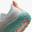 Vivobarefoot Primus Trail Knit FG Shoes - Mens, Arctic Wolf, 42, 309099-1742