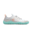 Vivobarefoot Primus Trail Knit FG Shoes - Men's, Arctic Wolf, 42, 309099-1742