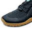 Vivobarefoot Primus Trail Knit FG Shoes - Mens, Dark Grey, 45 Euro, 309099-1345