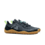 Vivobarefoot Primus Trail Knit FG Shoes - Mens, Dark Grey, 45 Euro, 309099-1345