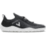 Vivobarefoot Primus Trail Knit FG Shoes - Men's, Obsidian/White, 45, 309099-0145
