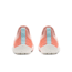 Vivobarefoot Primus Trail Knit FG Trailrunning Shoes - Womens, Peach Melba, 37 Euro, 209099-2037
