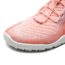 Vivobarefoot Primus Trail Knit FG Trailrunning Shoes - Womens, Peach Melba, 37 Euro, 209099-2037