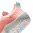 Vivobarefoot Primus Trail Knit FG Trailrunning Shoes - Womens, Peach Melba, 37 Euro, 209099-2037