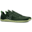 Vivobarefoot Primus Lite Knit - Mens, Olive, 42US, 309304-2142