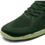 Vivobarefoot Primus Lite Knit Running Sneaker - Men's, Olive, 42EU, 309304-2142