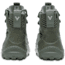 Vivobarefoot Tracker Decon FG2 Hiking Shoes - Mens, Sage, 46, 309164-0846