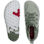 Vivobarefoot Tracker Decon FG2 Hiking Shoes - Mens, Sage, 46, 309164-0846