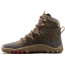Vivobarefoot Tracker Leather AT Hiking Boot - Womens, US 6/37 Euro, Bracken, 209533-0237
