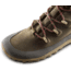 Vivobarefoot Tracker Leather AT Hiking Boot - Womens, US 6/37 Euro, Bracken, 209533-0237