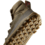 Vivobarefoot Tracker Leather AT Hiking Boot - Womens, US 6/37 Euro, Bracken, 209533-0237