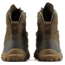 Vivobarefoot Tracker Leather AT Hiking Boot - Womens, US 6/37 Euro, Bracken, 209533-0237