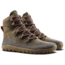 Vivobarefoot Tracker Leather AT Hiking Boot - Womens, US 6/37 Euro, Bracken, 209533-0237