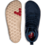 Vivobarefoot Tracker Textile FG2 Shoes - Mens, 47 Euro, Dress Blue, 309530-0247