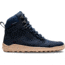 Vivobarefoot Tracker Textile FG2 Shoes - Women's, 36 Euro, Dress Blue, 209530-0236