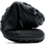 Vivobarefoot Tracker Textile Low Fg2 - Mens, Obsidian, 45 US, Black, 309532-0145