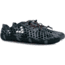Vivobarefoot Ultra 3 Bloom Water Shoes - Mens, Obsidian/Grey, 46, 307171-0546