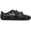 Vivobarefoot Ultra 3 Bloom Water Shoes - Mens, Obsidian/Grey, 45, 307171-0545