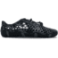 Vivobarefoot Ultra 3 Bloom Water Shoes - Mens, Obsidian/Grey, 46, 307171-0546