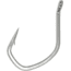 VMC 7269 TechSet Assist Hook, Heavy Duty, Tin, Size 5/0, 7269TI#5/0PP