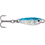 VMC Bull Spoon, 1/8 oz, Glow Blue Shiner, BLS18GBSH