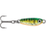 VMC Bull Spoon, 1/8 oz, Perch, BLS18P