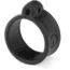 VMC Crossover Ring, #5mm Black, 10 pk, CRSRB5