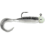 VMC Curl Tail Jig, Glow Shiner, 1/32oz, CTJ132GLSH