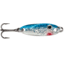VMC Flash Champ Spoon, 1/8 oz, Glow Blue Shiner, FCS18GBSH