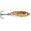 VMC Flash Champ Spoon, 1/8 oz, Glow Gold Fish, FCS18GGF