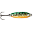 VMC Flash Champ Spoon, 1/8 oz, Perch, FCS18P