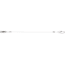 VMC Fluorocarbon Leader - 80lb - 12in, FL8012