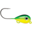 VMC Hover Jig, Firetiger, #2, HVJ#2FT
