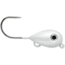 VMC Hover Jig, White, #2, HVJ#2WHT