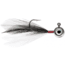 VMC Moon Fly Jig, 1/32 oz, Fathead, MFJ132-FH