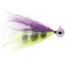 VMC Moontail Jig, 1/8 oz, Voodoo Haze, MTJ18-VDH
