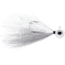 VMC Moontail Jig, Shad, 1/4oz, MTJ14-SD