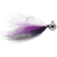 VMC Moontail Jig, Spot Tail Shiner, 1/4oz, MTJ14-STS