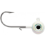 VMC Neon Moon Eye Jig 1/32 oz, Iridescent Shiner, NME132-IS