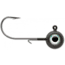 VMC Neon Moon Eye Jig 1/32 oz, Natural, NME132-NAT